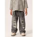 Джинсы OZITI KIDS