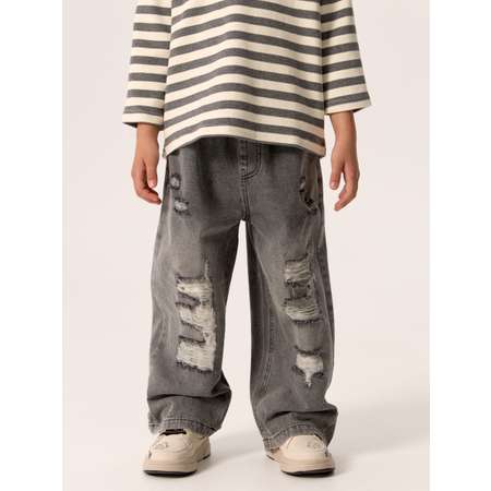 Джинсы OZITI KIDS