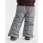 Брюки Happy Baby