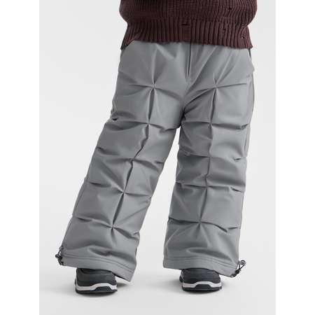 Брюки Happy Baby