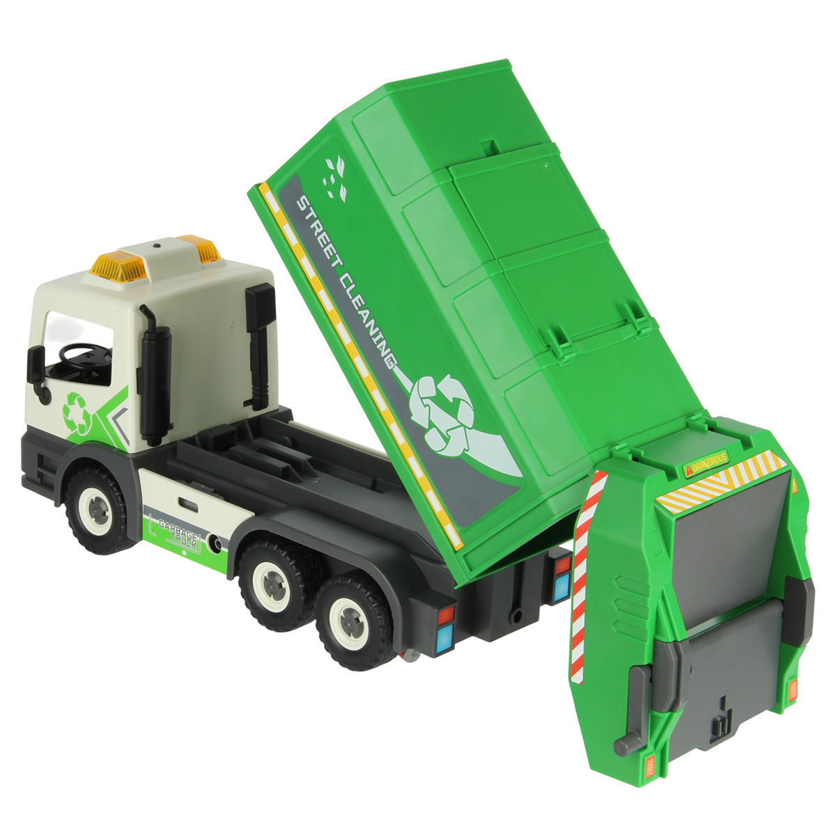 Конструктор Veld Co - фото 12