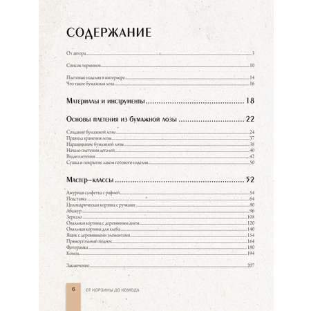 Книга Эксмо Плети как дизайнер От корзины до комода Полное практическое руководство