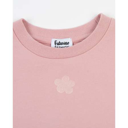 Свитшот Futurino Fashion