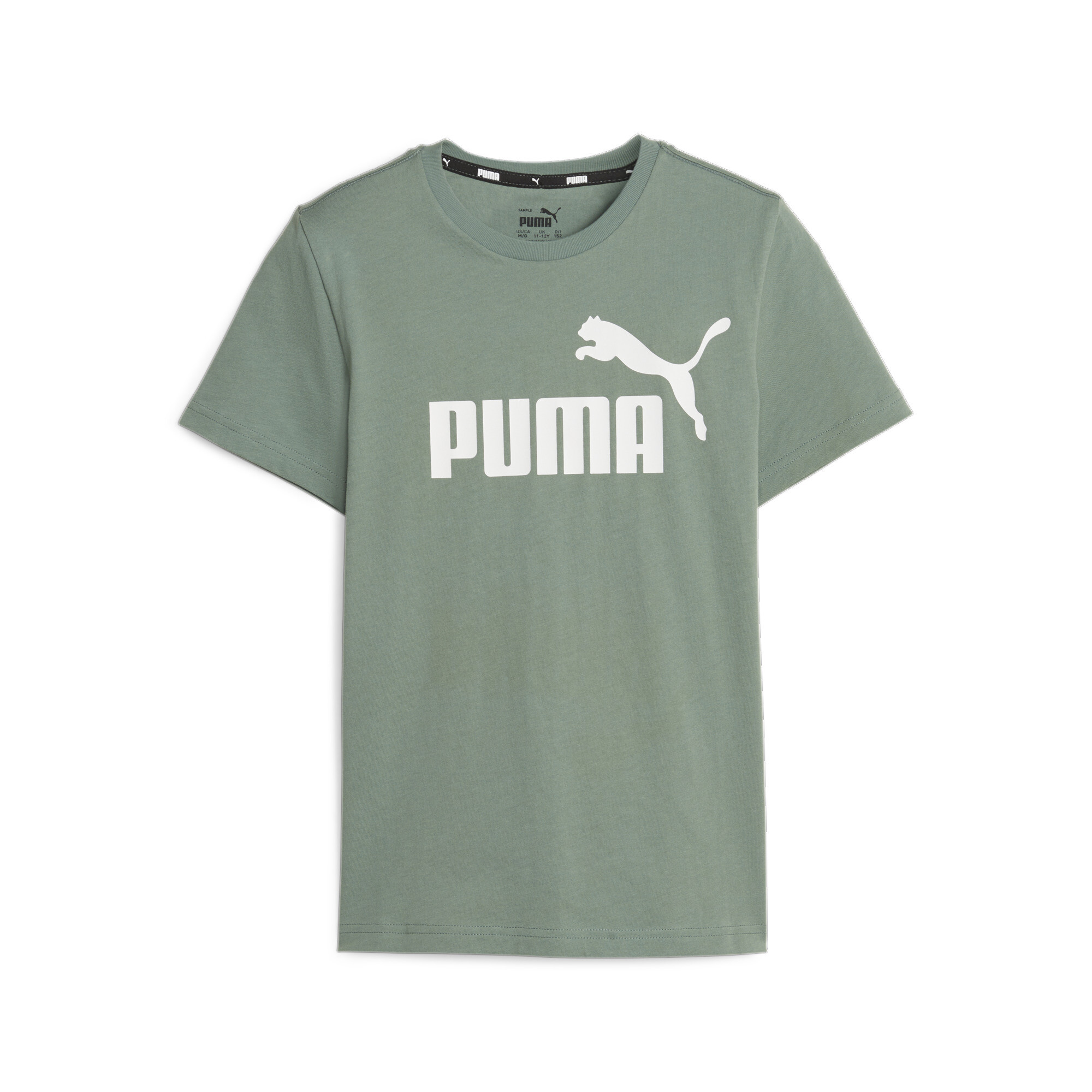 Футболка Puma 58696045 - фото 4