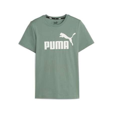 Футболка Puma