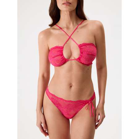 Трусы Infinity Lingerie