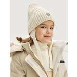 Комплект NIKASTYLE