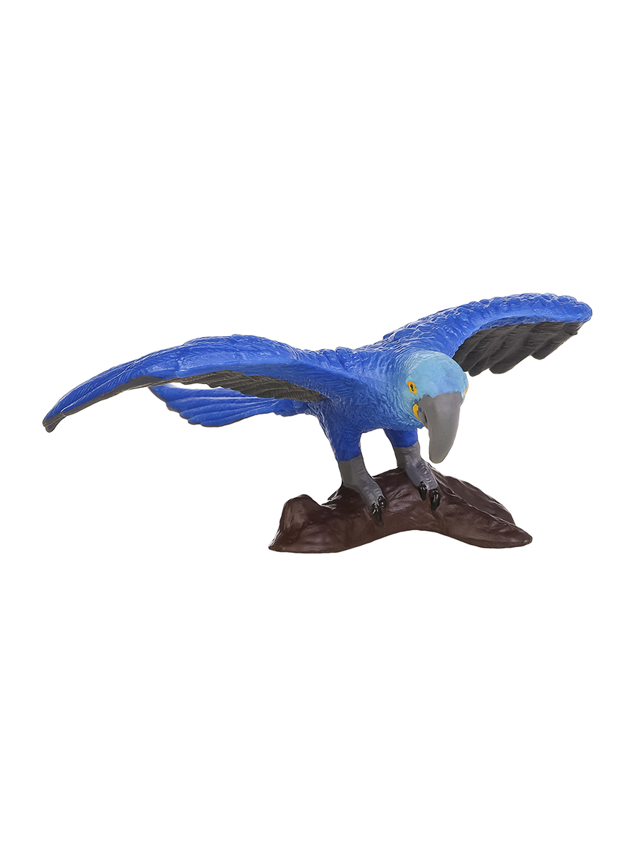 Игровой набор Masai Mara Мир диких животных - фото 17