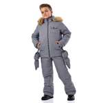 Комплект Rusland