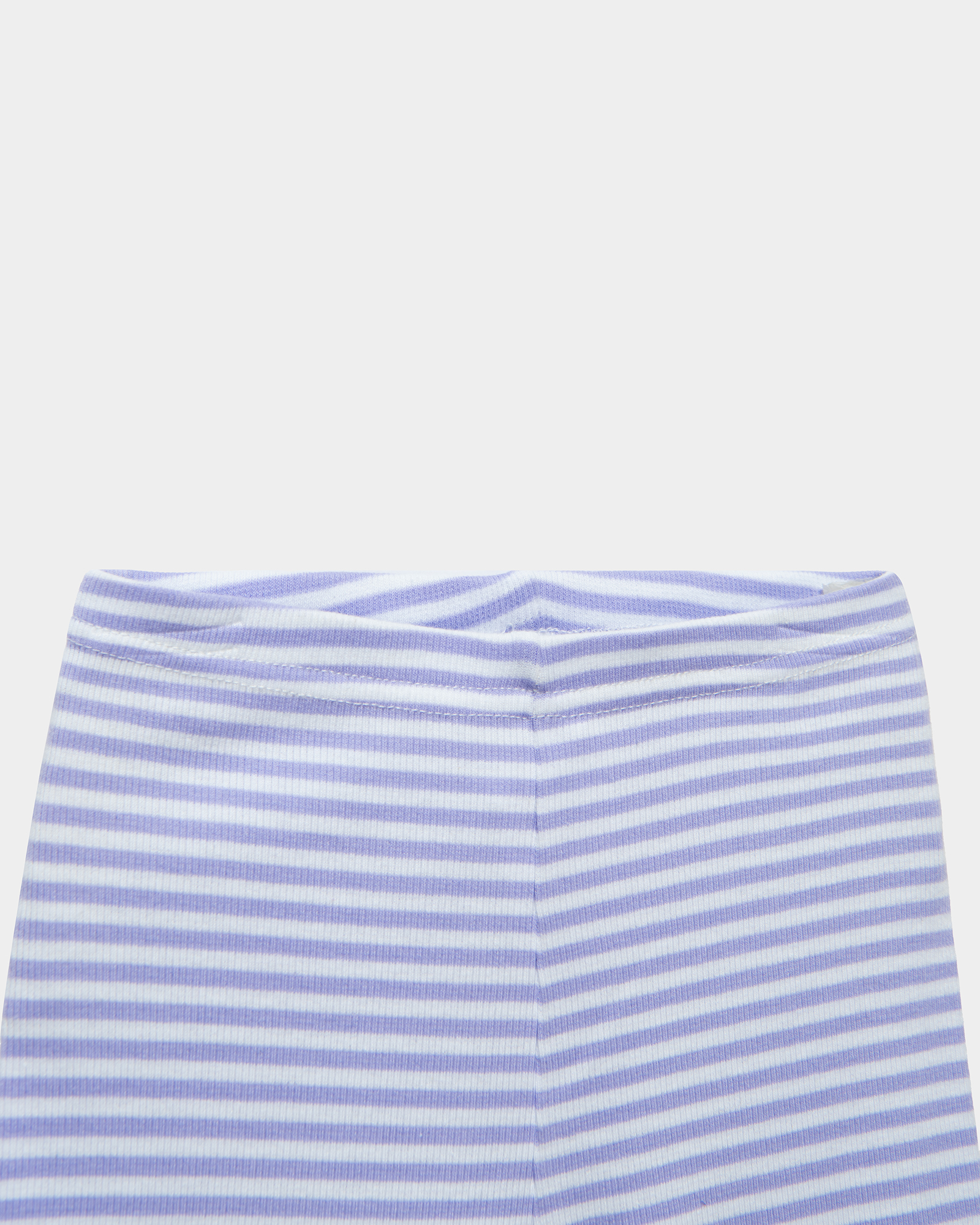 Леггинсы BabyGo S24-129BGig-77I4 - фото 4