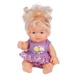 Кукла классическая BABY STYLE