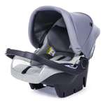 Автокресло Peg-Perego 0 (0 -13 кг)