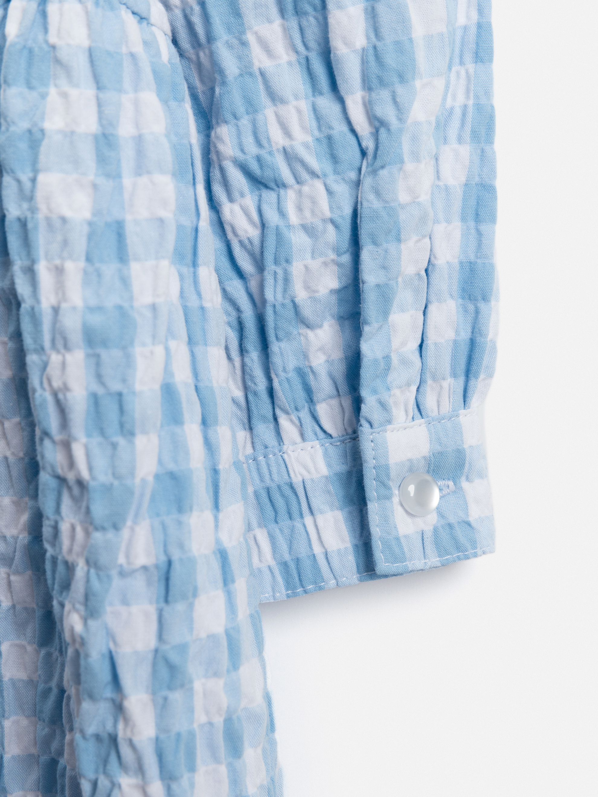 Платье Acoola 20220200851_0086255 - фото 7