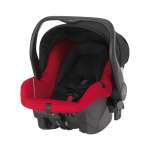 Автокресло Britax Roemer 0 (0 -13 кг)