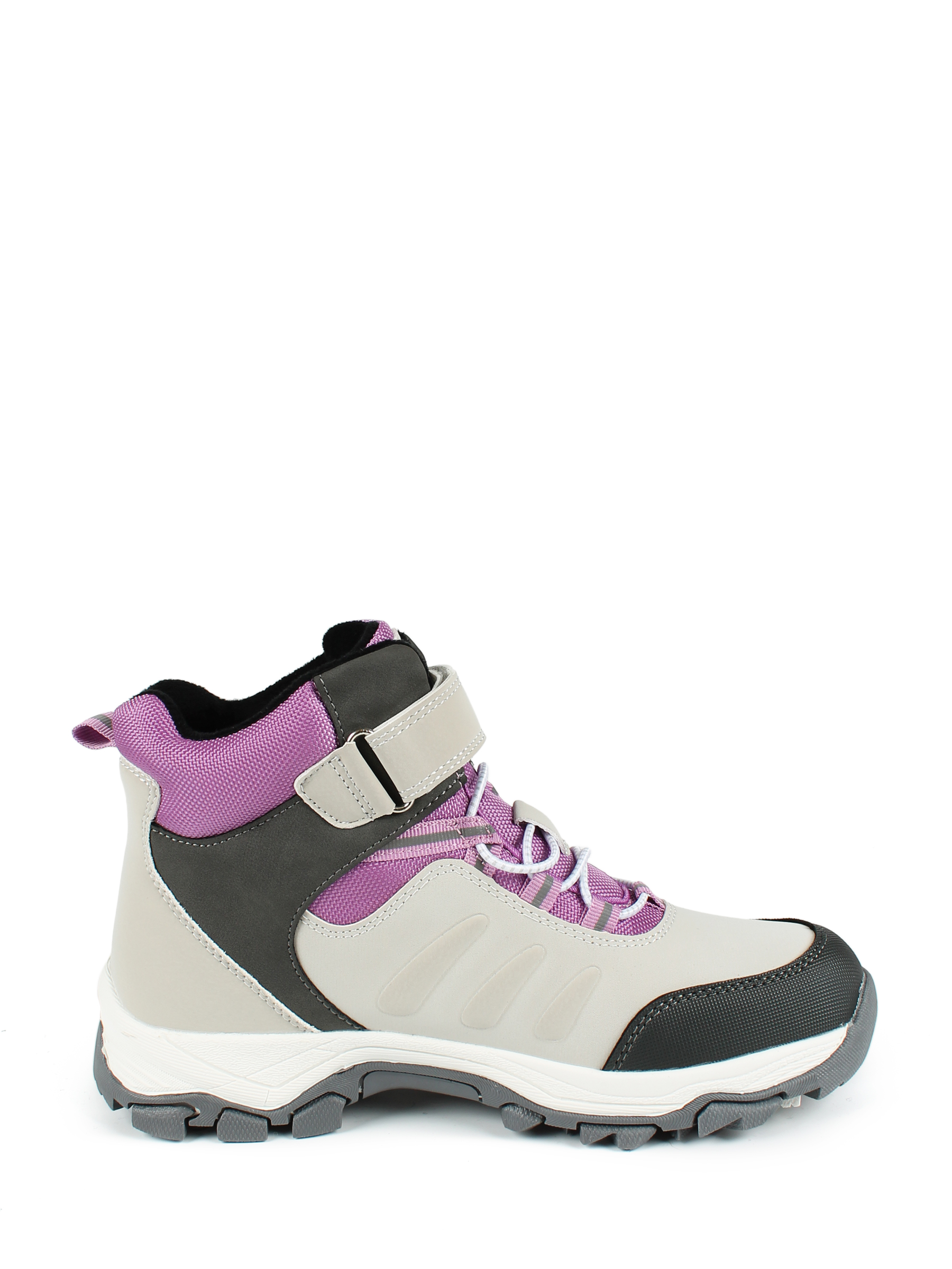 Ботинки Antilopa AL 16100 - фото 14