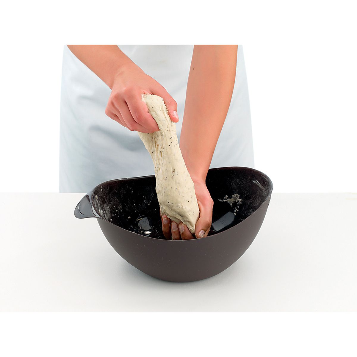 Форма для выпечки LEKUE Home Bread 882562 - фото 2