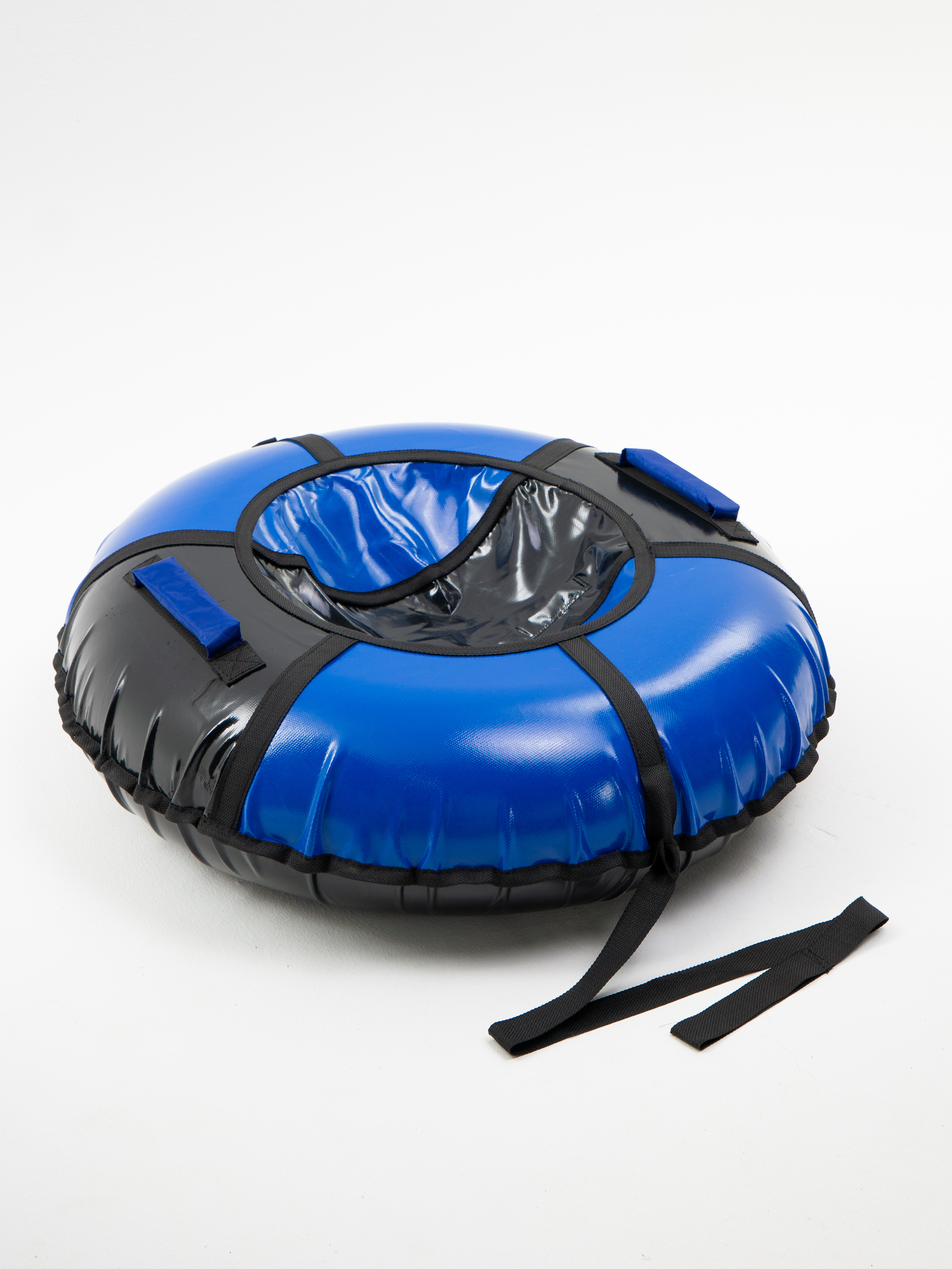 Тюбинг Saimaa 110 см - фото 3