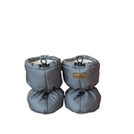 Пинетки LittleKiddy