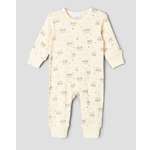 Комбинезон BabyGo