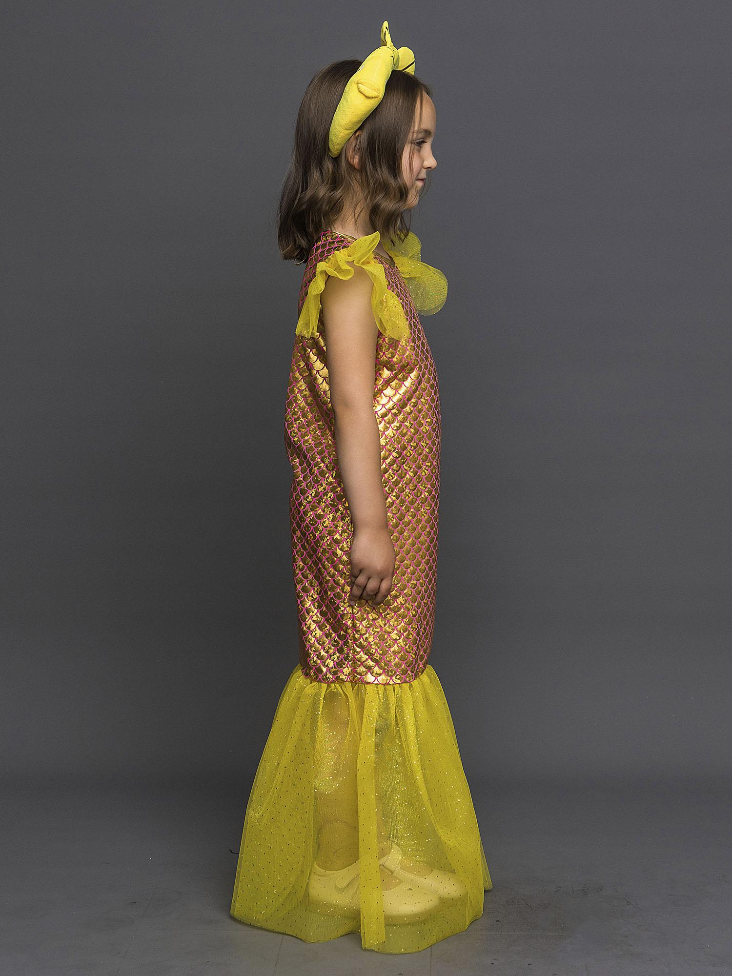 Костюм пуговка 1113 к-24 - фото 6