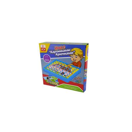 Игрушка CJ Toys