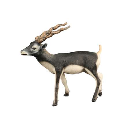 Игровой набор Masai Mara Животные