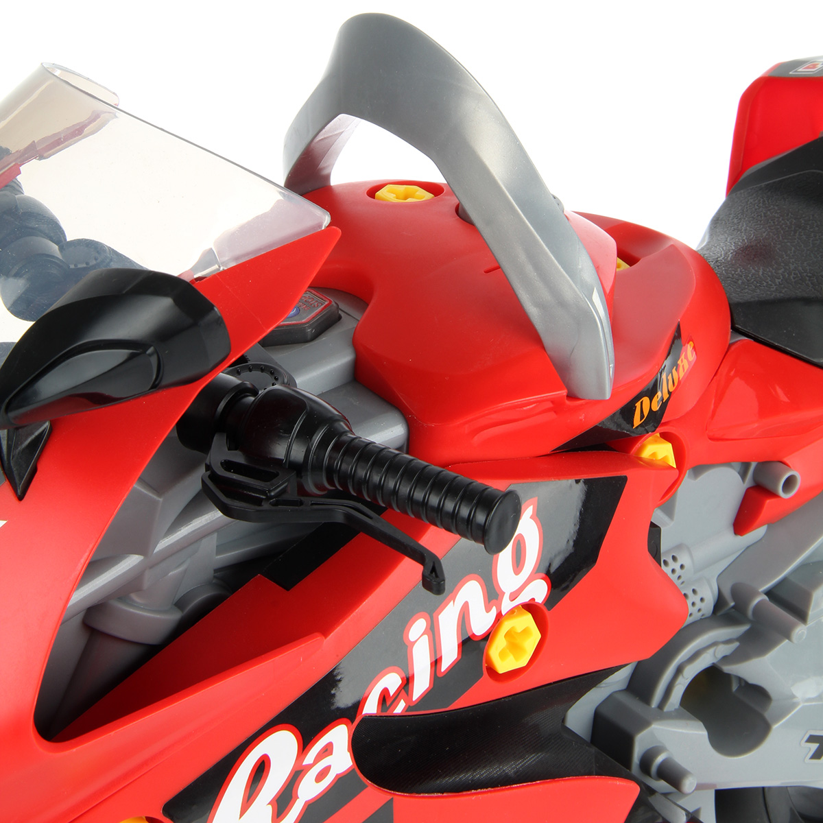 Игрушка Veld Co - фото 5