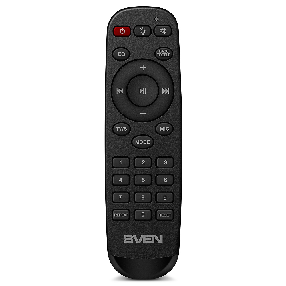 Колонка беспроводная SVEN PS-710 Bluetooth - фото 6