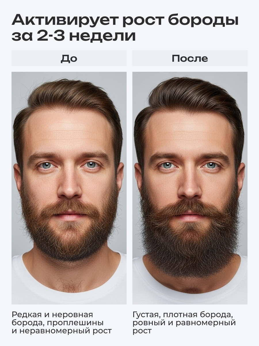 Сыворотка PERFOTESORO - фото 4