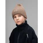 Шапка Bodo