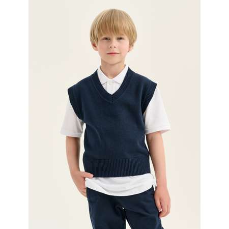 Жилет Tom Tailor