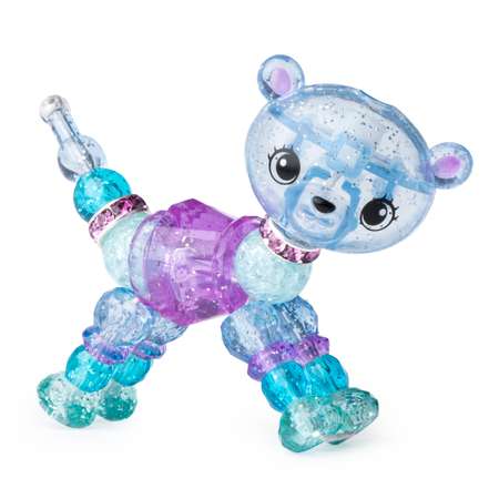 Набор для творчества Twisty Petz