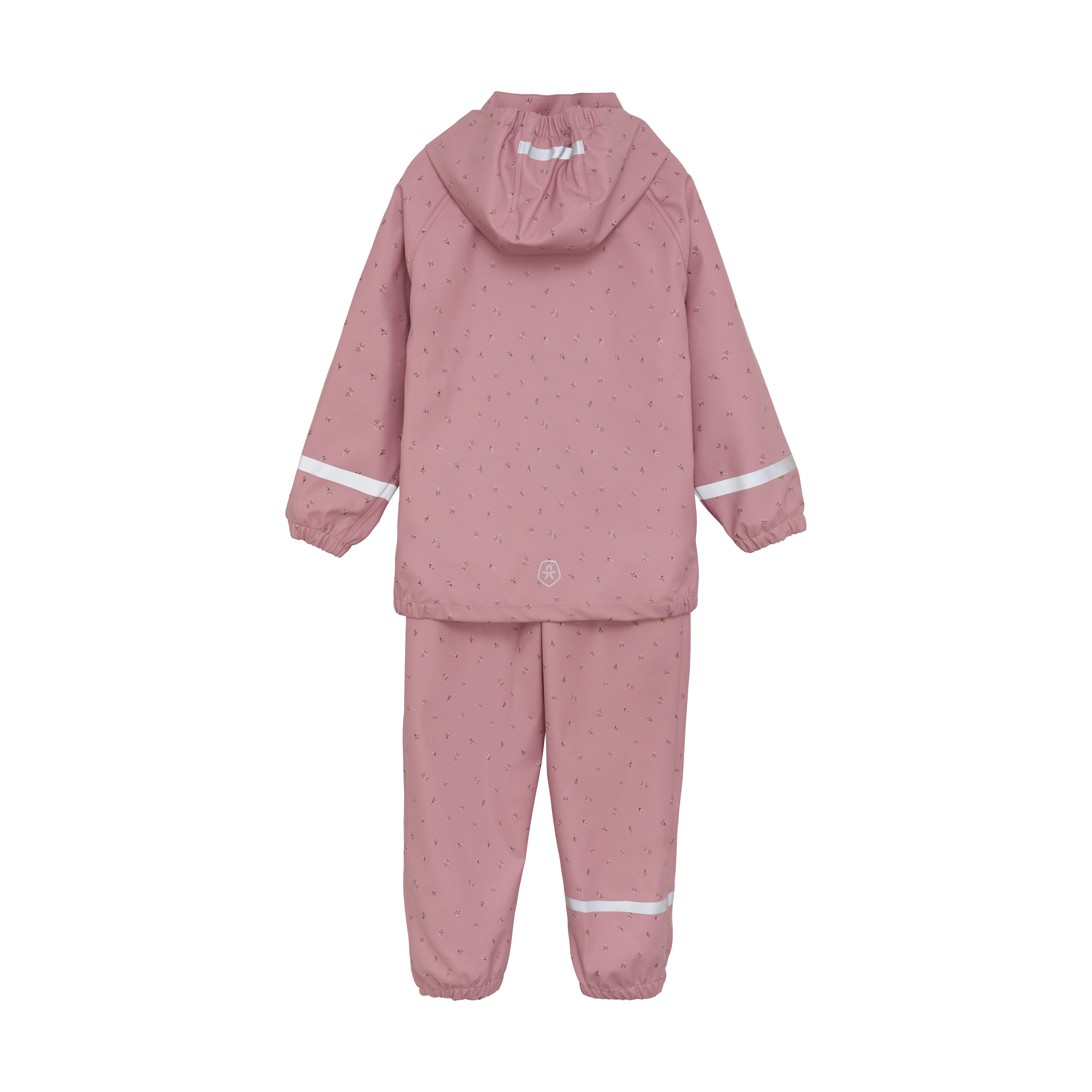 Комплект Color Kids 741359-5005 - фото 2