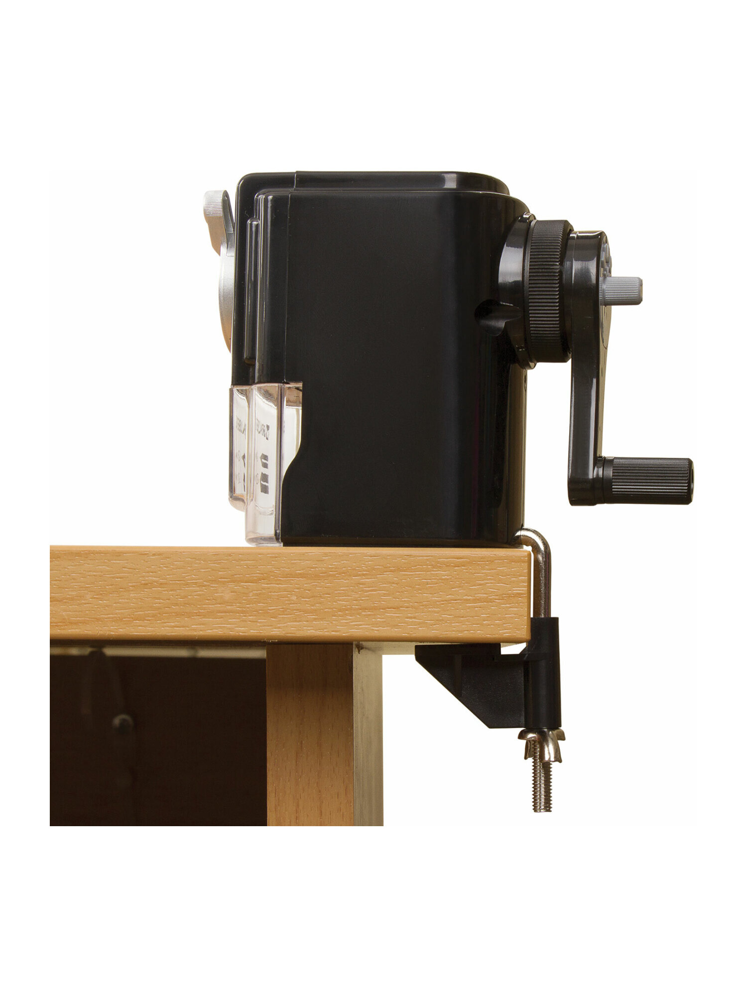 Точилка Brauberg - фото 17