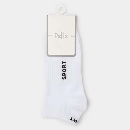 Носки PELLE