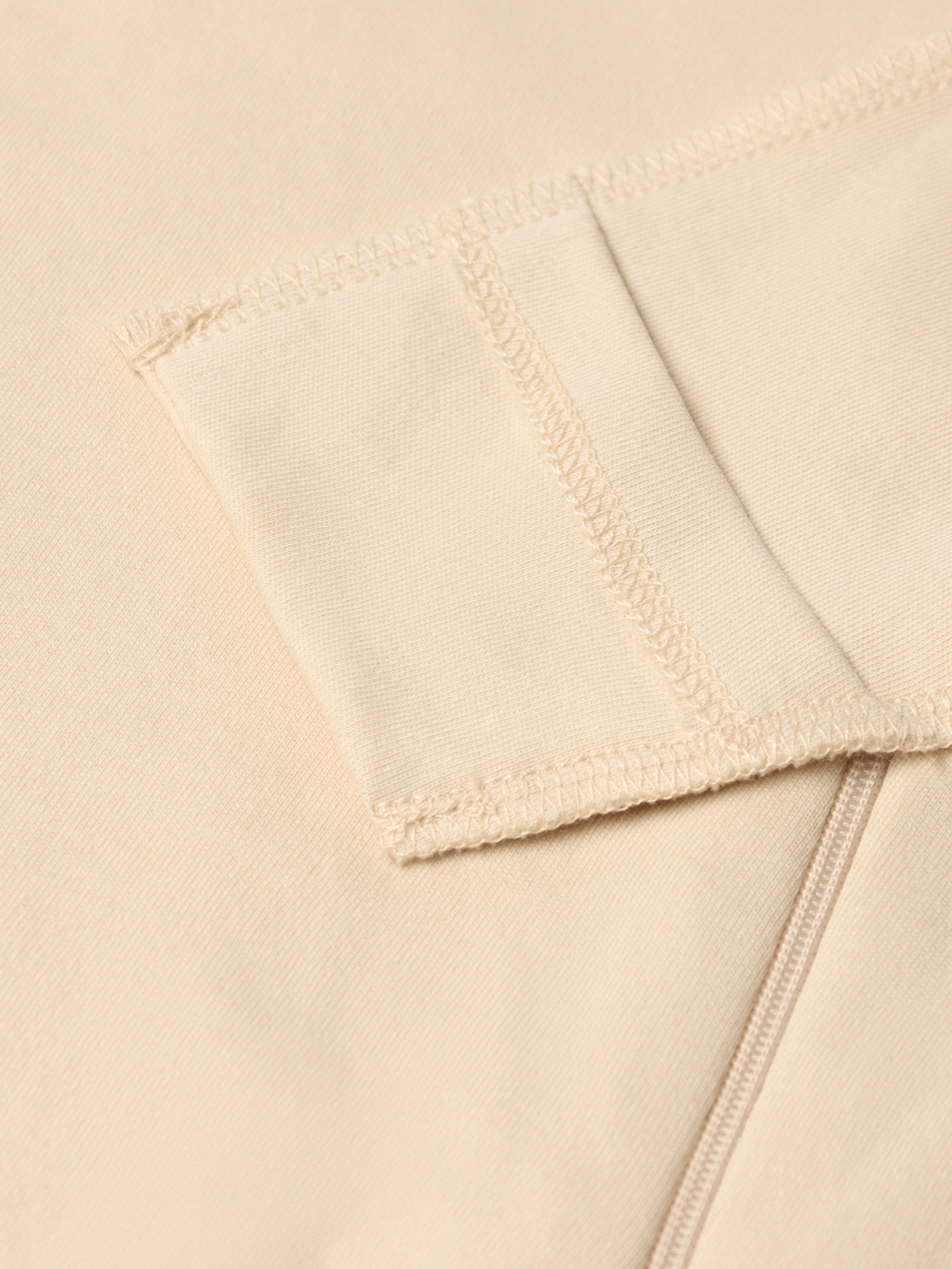 Комбинезон Minaku 10516737 - фото 7