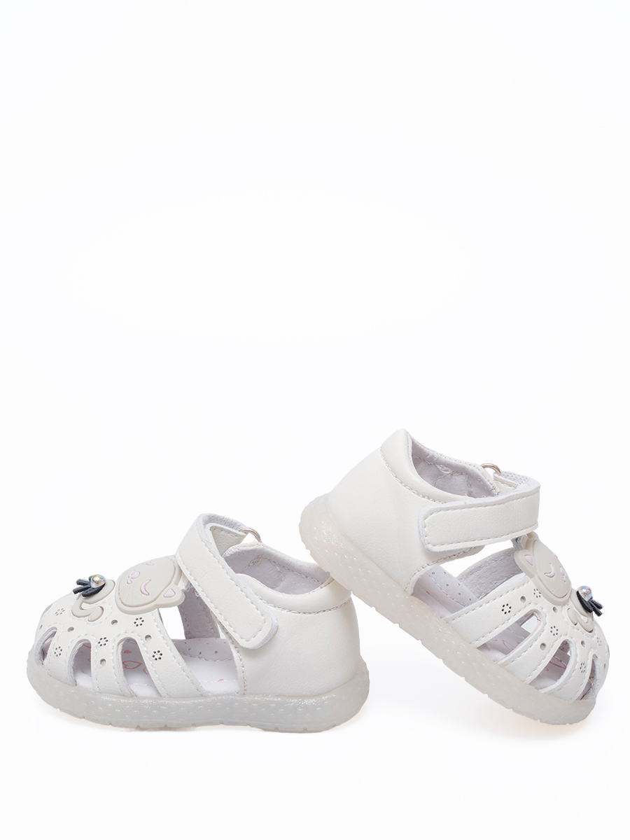 Сандалии Тотошка T670-1T - фото 7