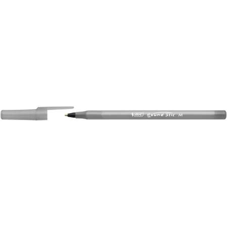 Ручка шариковая BIC 8 шт.