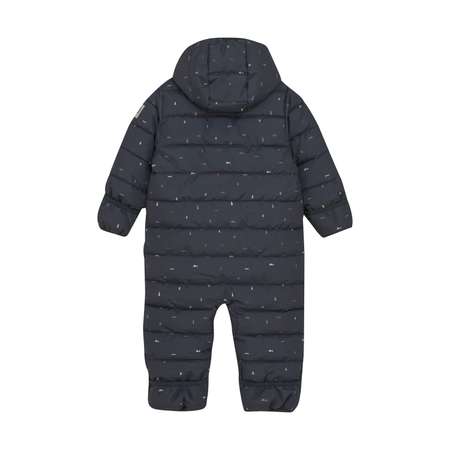 Комбинезон Color Kids
