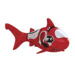 Рыбка РУ Robofish Акула