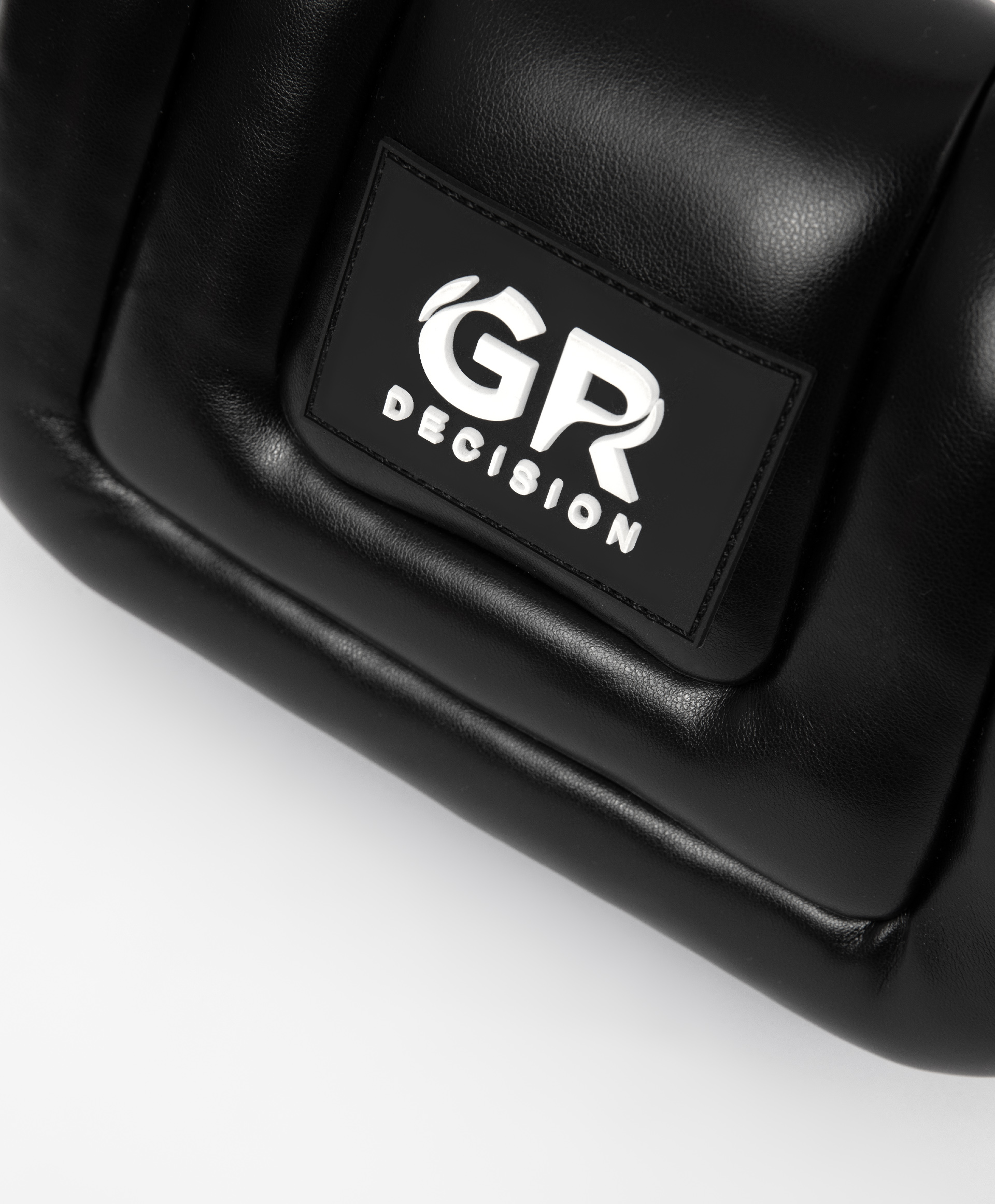 Сумка Gulliver 22409GJA2031 - фото 4