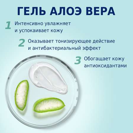 Мыло жидкое AURA антибактериальное 5000 мл