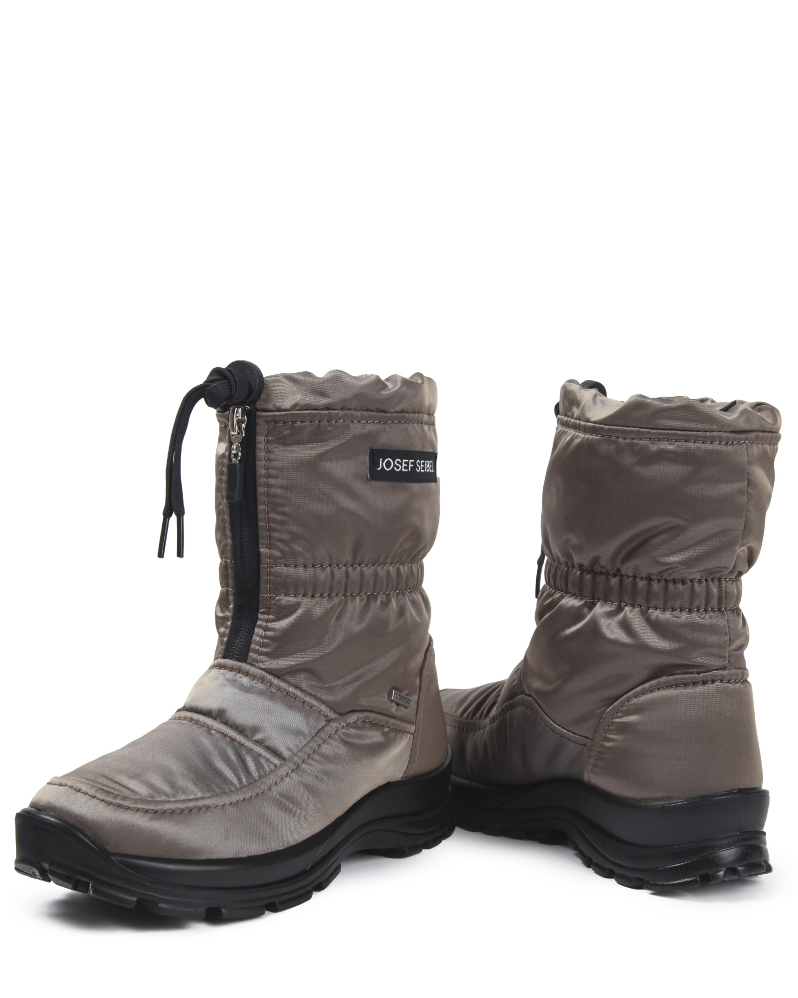 Дутики Josef Seibel 8722R775 - фото 10
