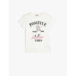 Футболка KOTON