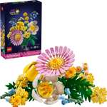 Конструктор LEGO Botanicals 10347 373 дет.