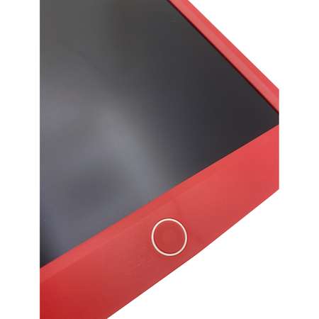 LCD планшет JURONG
