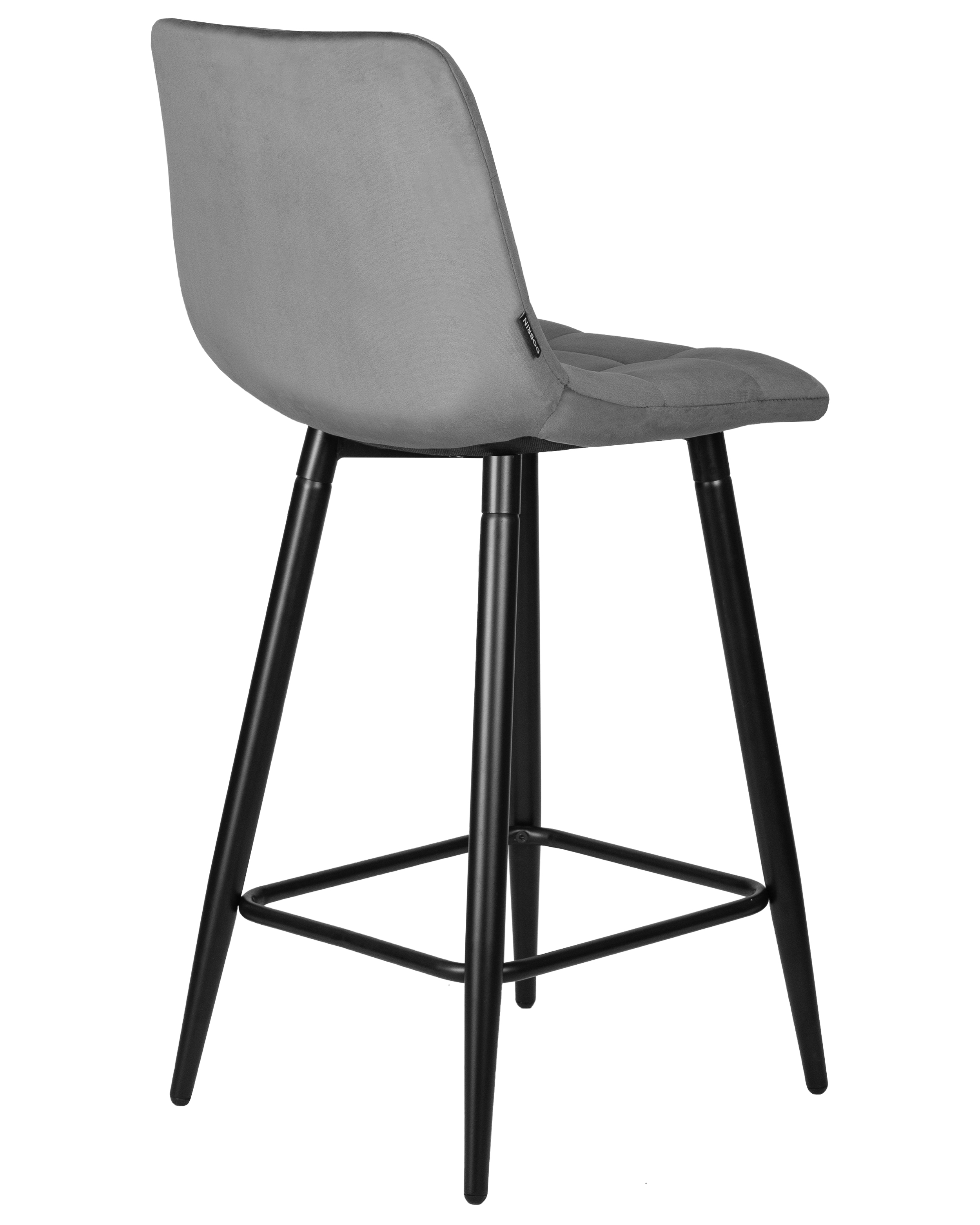 Стул DOBRIN OLIVIA - фото 3