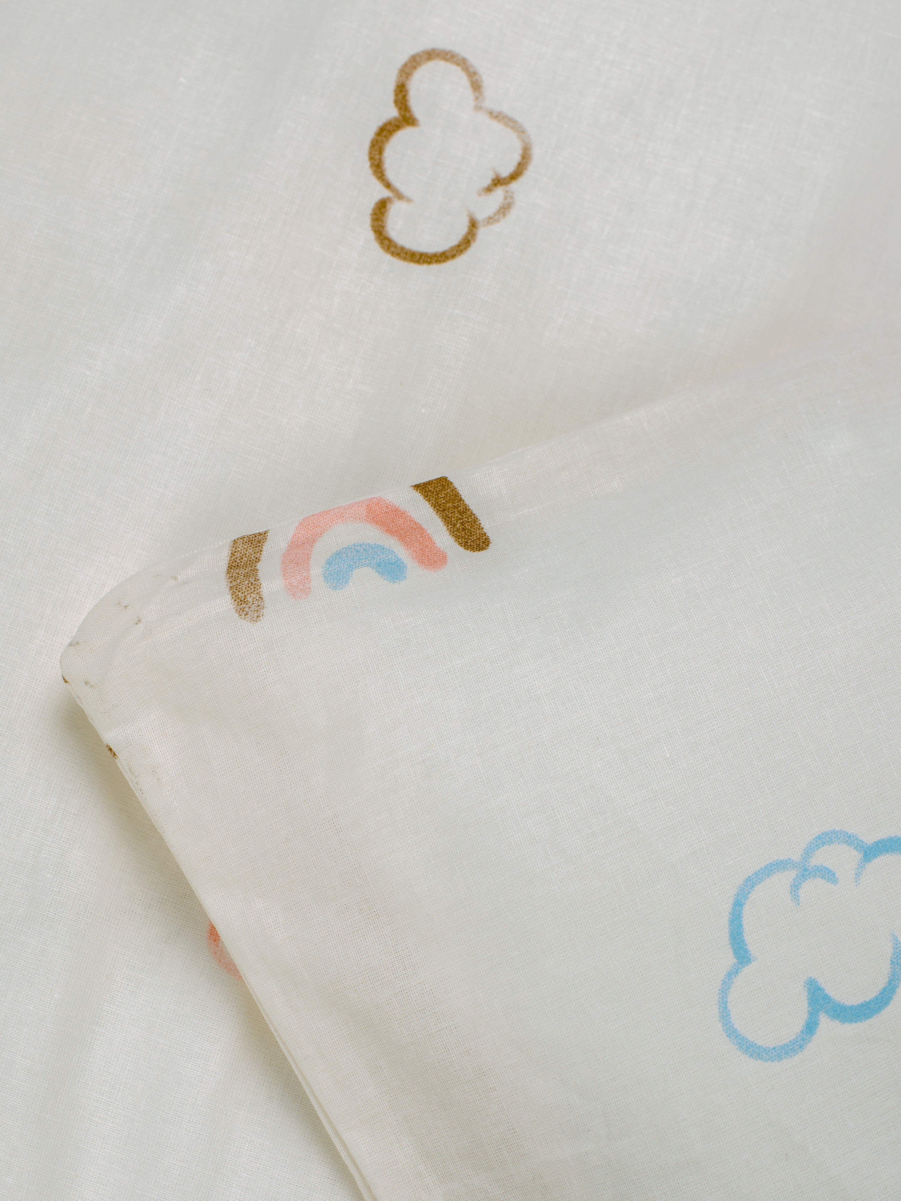 Комплект постельного белья Sleep Story - фото 5