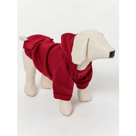 Толстовка для собак PIFPAF DOG