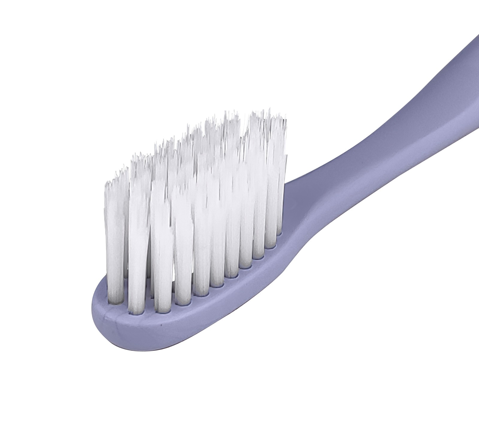 Зубная щетка классическая DENTAL CARE - фото 2